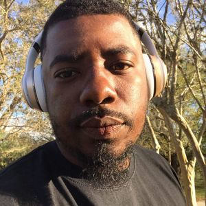 Meet your Posher, Dan